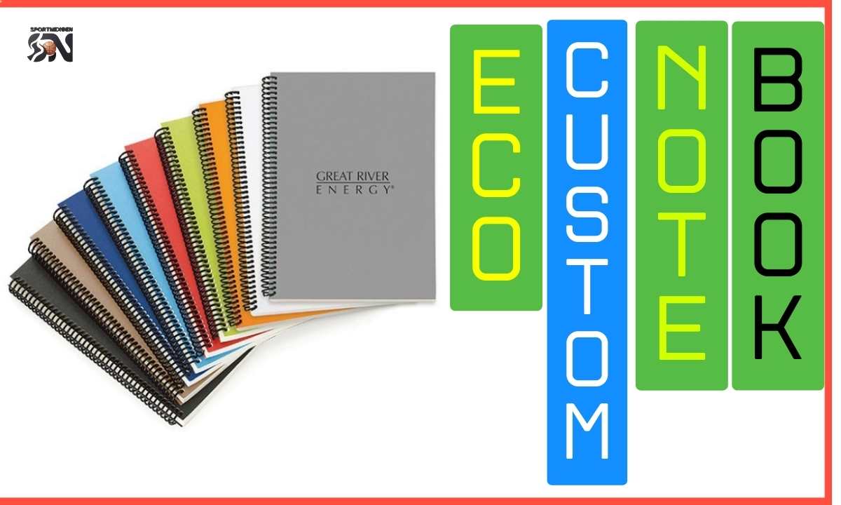 Eco-Friendly-Custom-Notebook