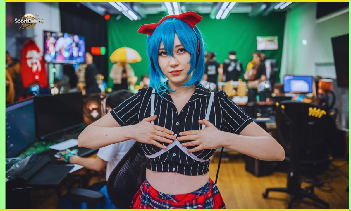 Emiru Handbra