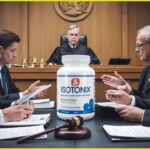 Isotonix-Lawsuit-featured