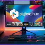 PlugboxLinux