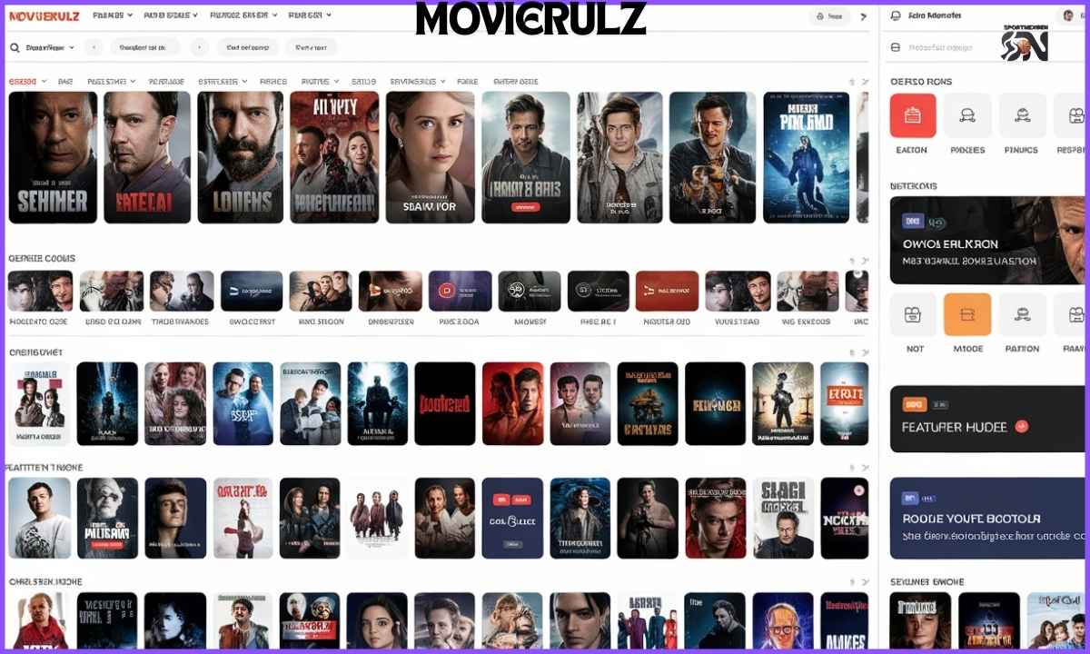 Movierulz